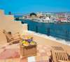 Casa Delfino Suites 